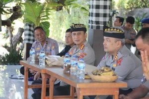IMG 20230721 WA0111
