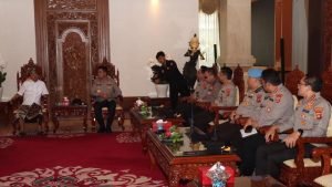 IMG 20230721 WA0139