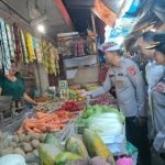 IMG 20230721 WA0149
