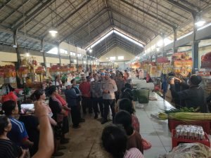 IMG 20230721 WA0151