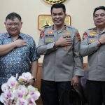 IMG 20230721 WA0155