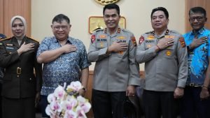 IMG 20230721 WA0155