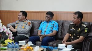 IMG 20230721 WA0158