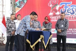 IMG 20230721 WA0889