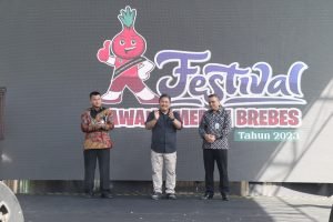 IMG 20230721 WA0893