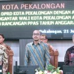 IMG 20230722 WA0067 3