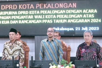 IMG 20230722 WA0067 3