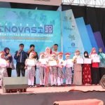 IMG 20230722 WA0068 1