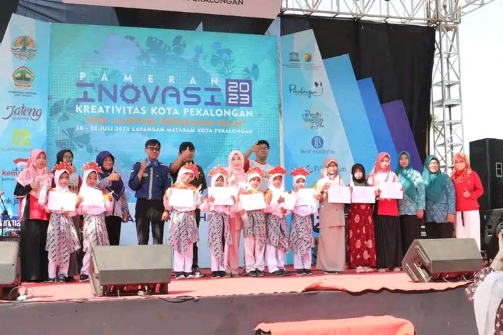 IMG 20230722 WA0068 1