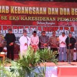 IMG 20230722 WA0071 1