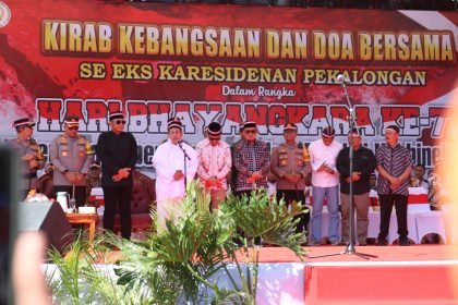 IMG 20230722 WA0071 1