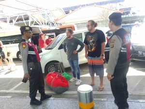 IMG 20230722 WA0071