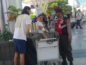 IMG 20230722 WA0074