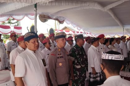 IMG 20230722 WA0082