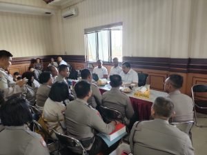 IMG 20230722 WA0089