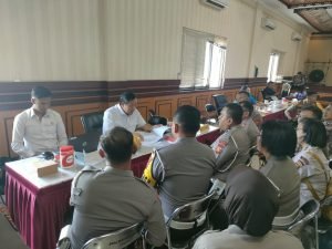 IMG 20230722 WA0090