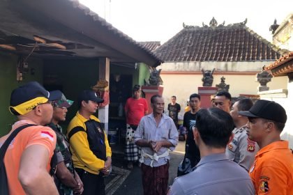 IMG 20230722 WA0126