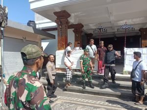IMG 20230723 WA0068 1
