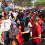 IMG 20230723 WA0071