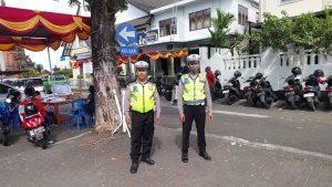 IMG 20230723 WA0072 1