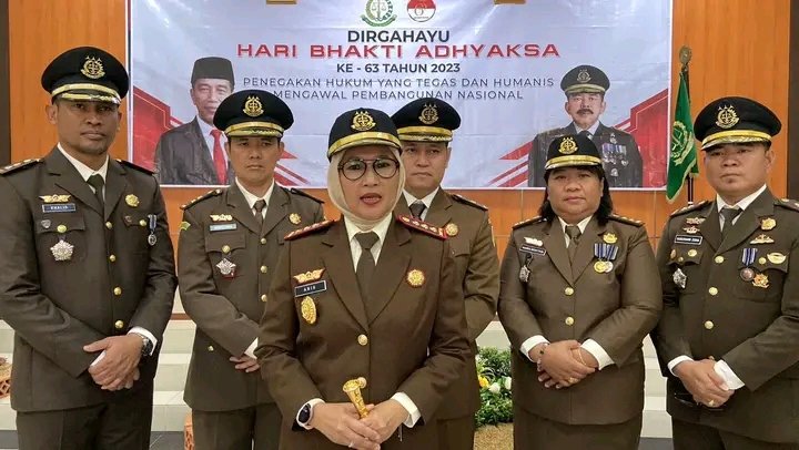 IMG 20230723 WA0088