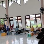 IMG 20230723 WA0093
