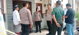IMG 20230723 WA0106