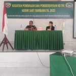 IMG 20230724 WA0020