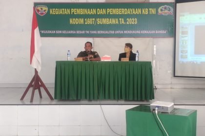 IMG 20230724 WA0020