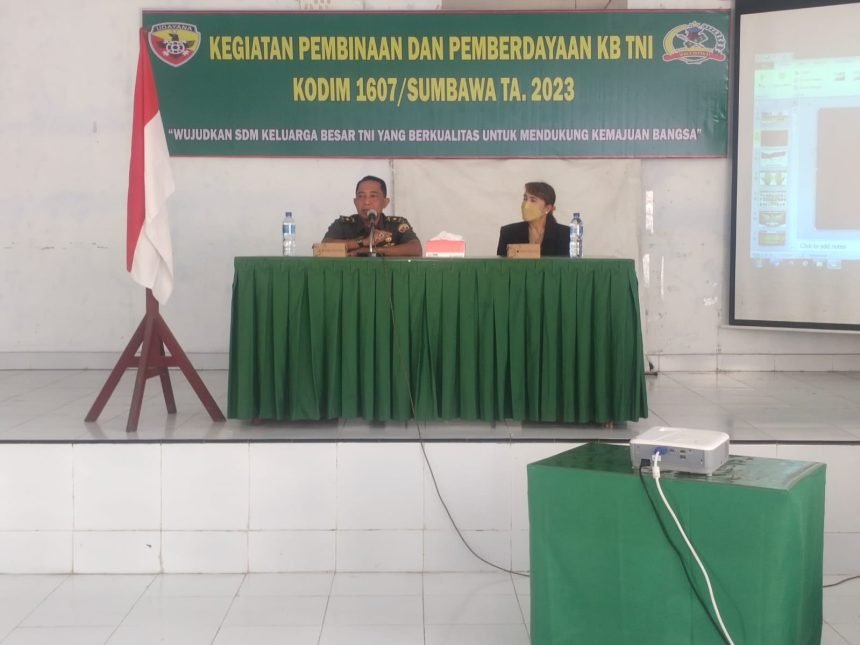 IMG 20230724 WA0020