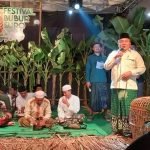IMG 20230724 WA0033 1