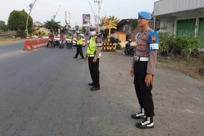 IMG 20230724 WA0040 1