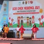 IMG 20230724 WA0048