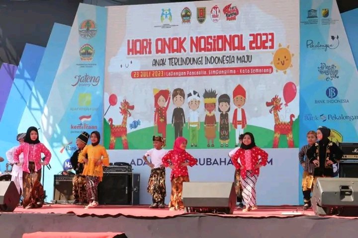 IMG 20230724 WA0048