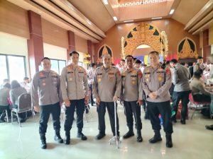 IMG 20230724 WA0056 1