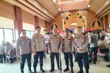 IMG 20230724 WA0056 1