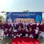 IMG 20230724 WA0056