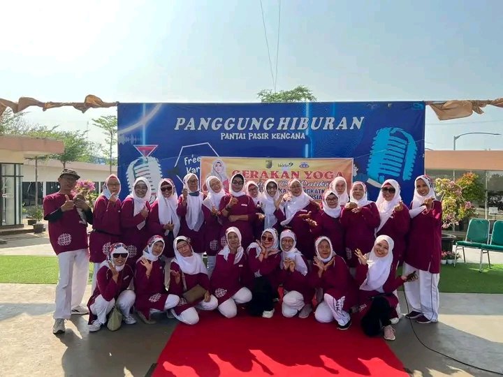IMG 20230724 WA0056