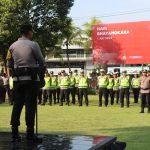 IMG 20230724 WA0063