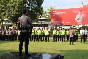 IMG 20230724 WA0063