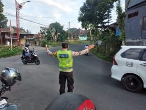 IMG 20230724 WA0070