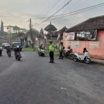 IMG 20230724 WA0072