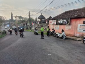 IMG 20230724 WA0072