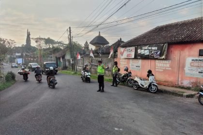 IMG 20230724 WA0072
