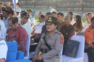 IMG 20230724 WA0078