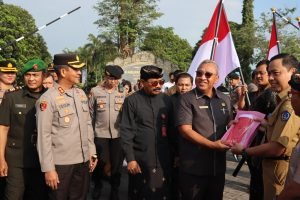 IMG 20230724 WA0087