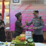 IMG 20230724 WA0095