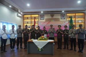 IMG 20230724 WA0098