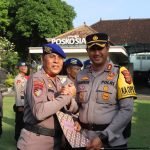 IMG 20230724 WA0104 1