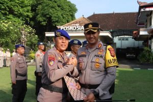 IMG 20230724 WA0104 1